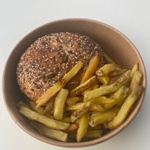 burger-frites-maison-snack-sisteron